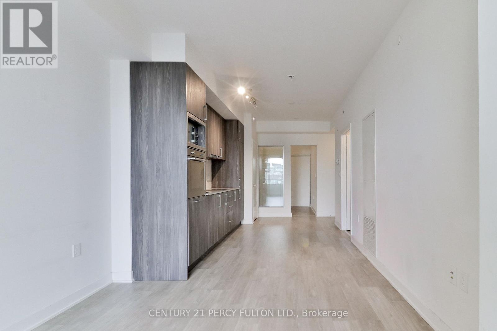 1202 - 576 Front Street W, Toronto, Ontario  M5V 1C1 - Photo 8 - C12481176