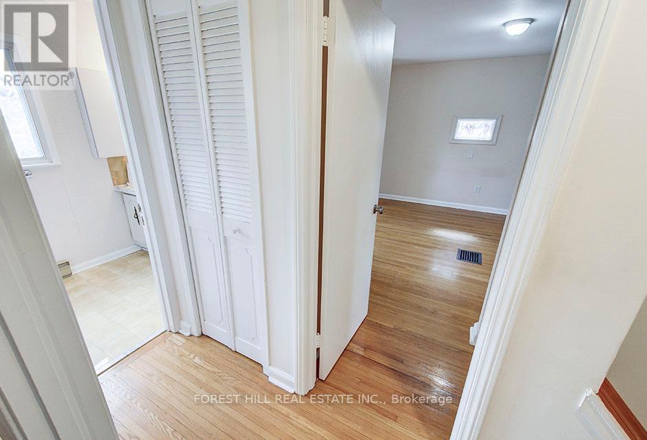 123 Bevdale Road, Toronto, Ontario  M2R 1L9 - Photo 11 - C12481189