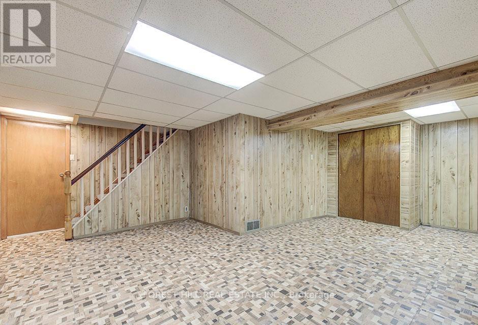123 Bevdale Road, Toronto, Ontario  M2R 1L9 - Photo 17 - C12481189