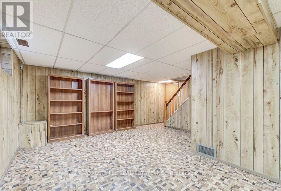 123 Bevdale Road, Toronto, Ontario  M2R 1L9 - Photo 18 - C12481189