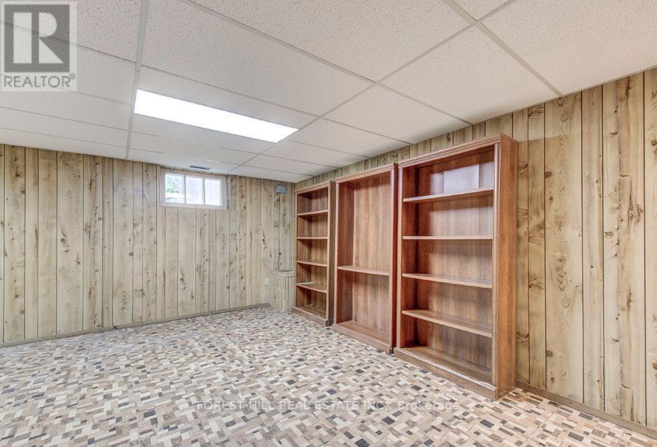 123 Bevdale Road, Toronto, Ontario  M2R 1L9 - Photo 19 - C12481189