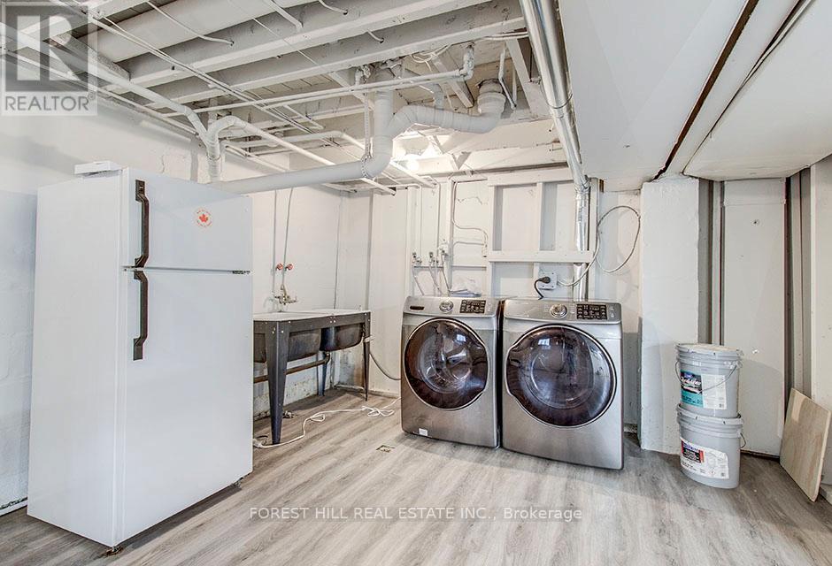 123 Bevdale Road, Toronto, Ontario  M2R 1L9 - Photo 21 - C12481189