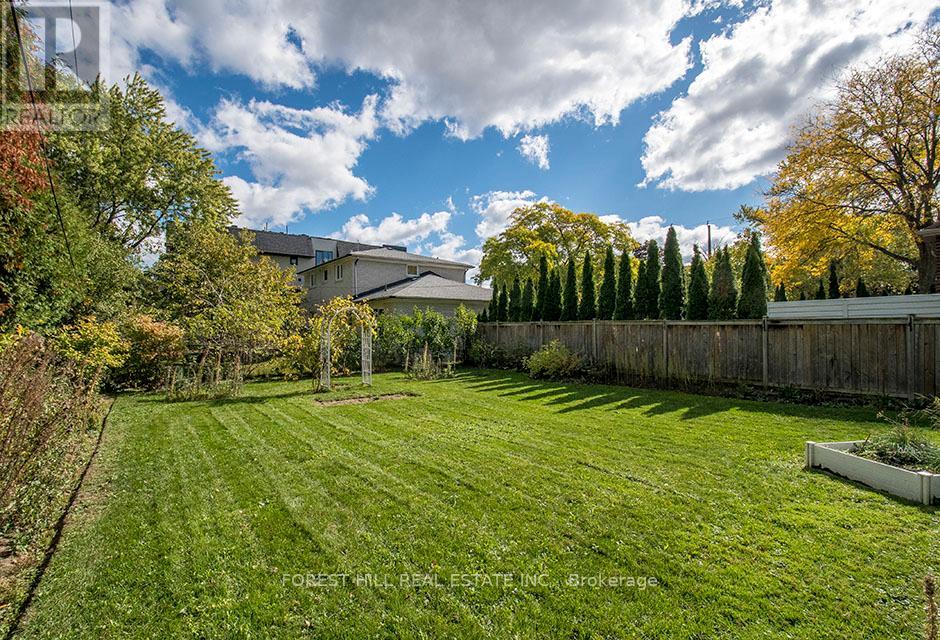 123 Bevdale Road, Toronto, Ontario  M2R 1L9 - Photo 23 - C12481189