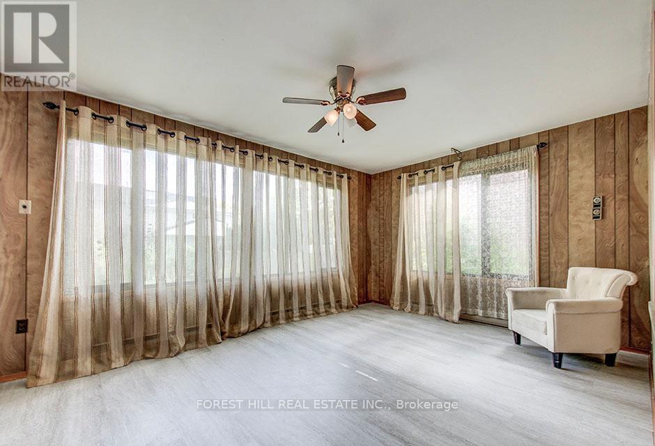 123 Bevdale Road, Toronto, Ontario  M2R 1L9 - Photo 8 - C12481189