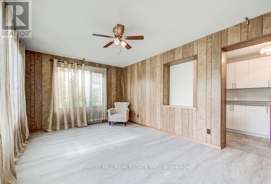 123 Bevdale Road, Toronto, Ontario  M2R 1L9 - Photo 9 - C12481189