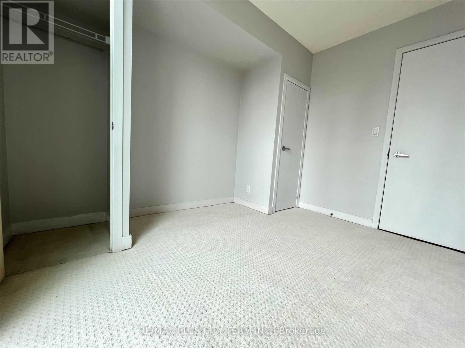 1103 - 381 Front Street W, Toronto, Ontario  M5V 3R8 - Photo 12 - C12481228