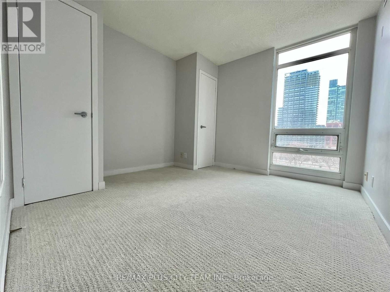 1103 - 381 Front Street W, Toronto, Ontario  M5V 3R8 - Photo 13 - C12481228