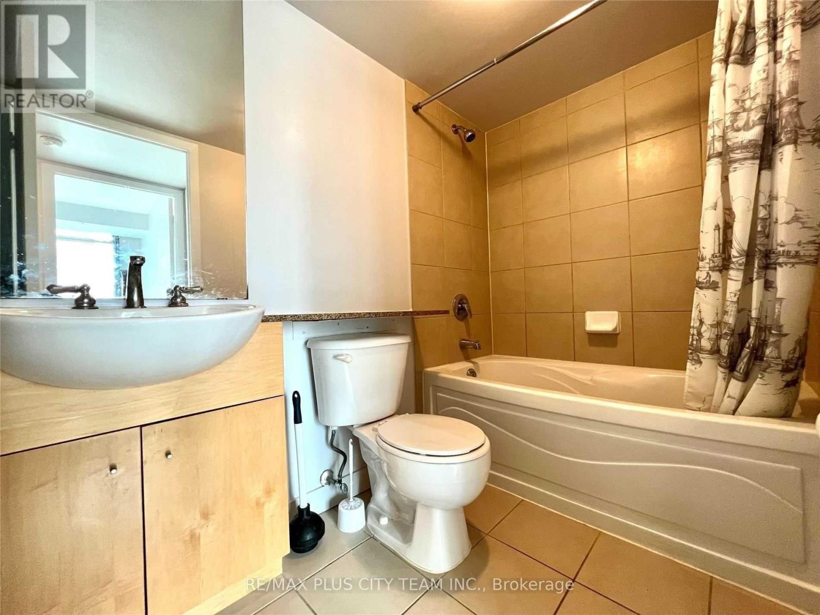 1103 - 381 Front Street W, Toronto, Ontario  M5V 3R8 - Photo 16 - C12481228