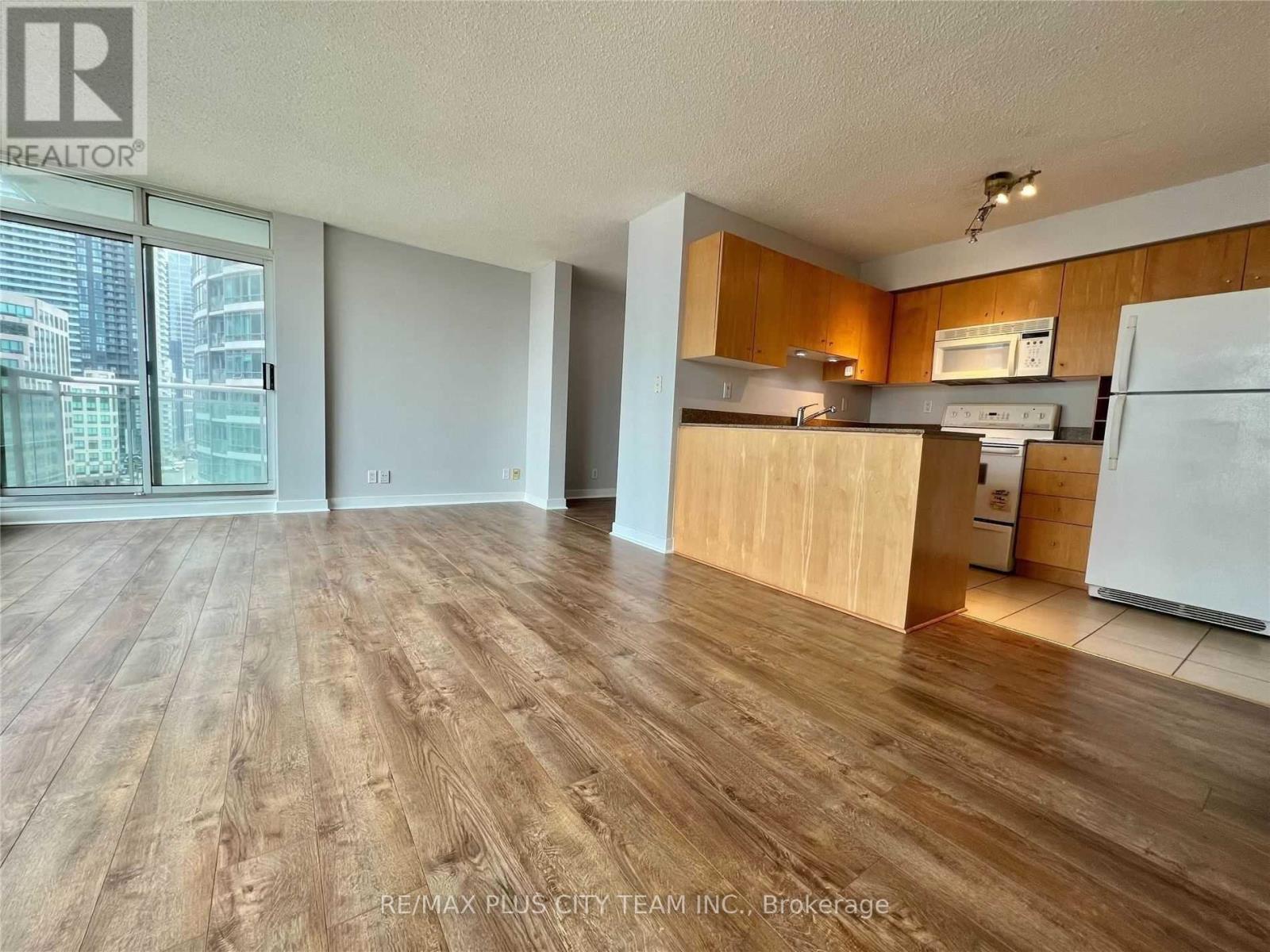 1103 - 381 Front Street W, Toronto, Ontario  M5V 3R8 - Photo 5 - C12481228