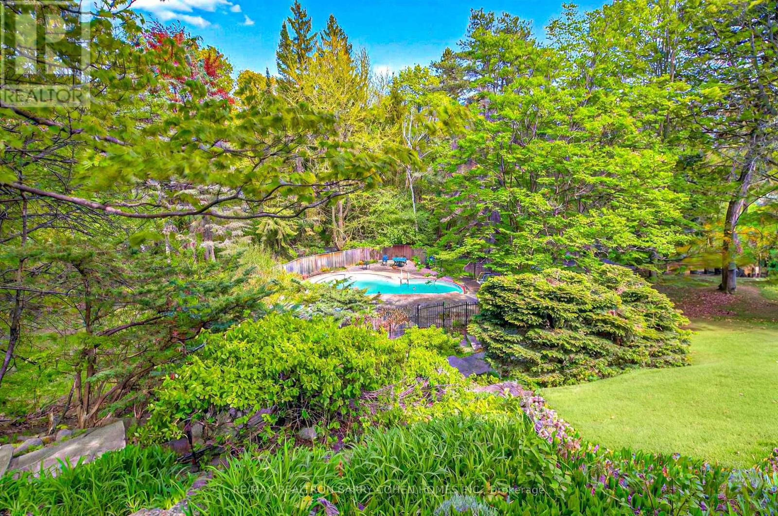 16 Wilket Road, Toronto, Ontario  M2L 1N6 - Photo 25 - C12481241