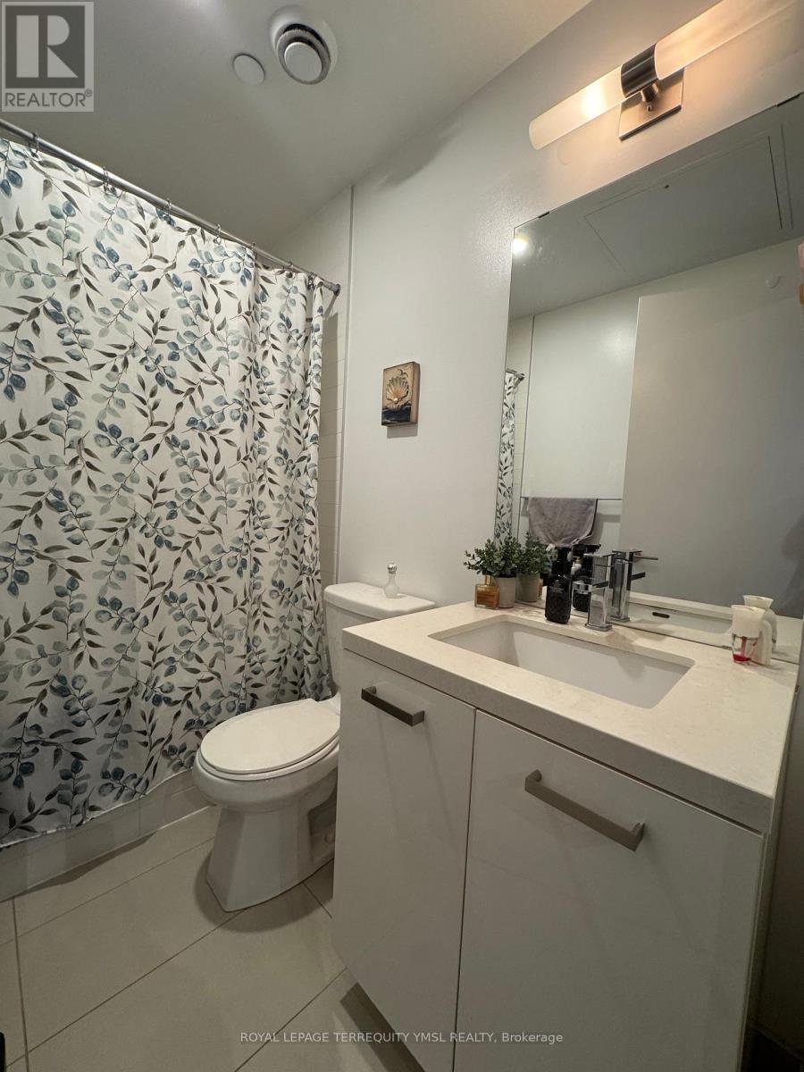 510 - 11 Charlotte Street, Toronto, Ontario  M5V 0M6 - Photo 15 - C12481245