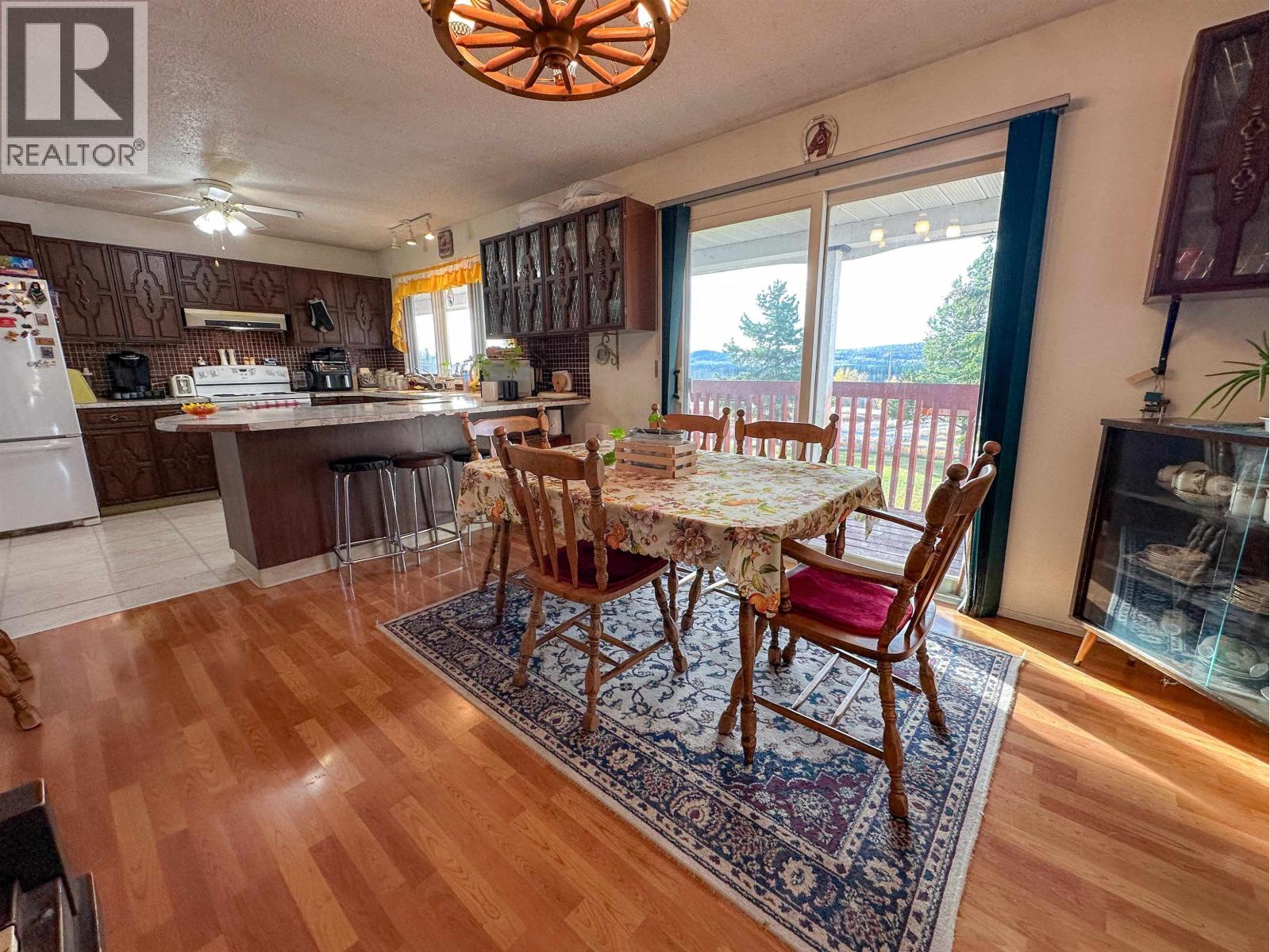 21900 E 16 Highway, Fort Fraser, British Columbia  V0J 3A0 - Photo 13 - R3061568