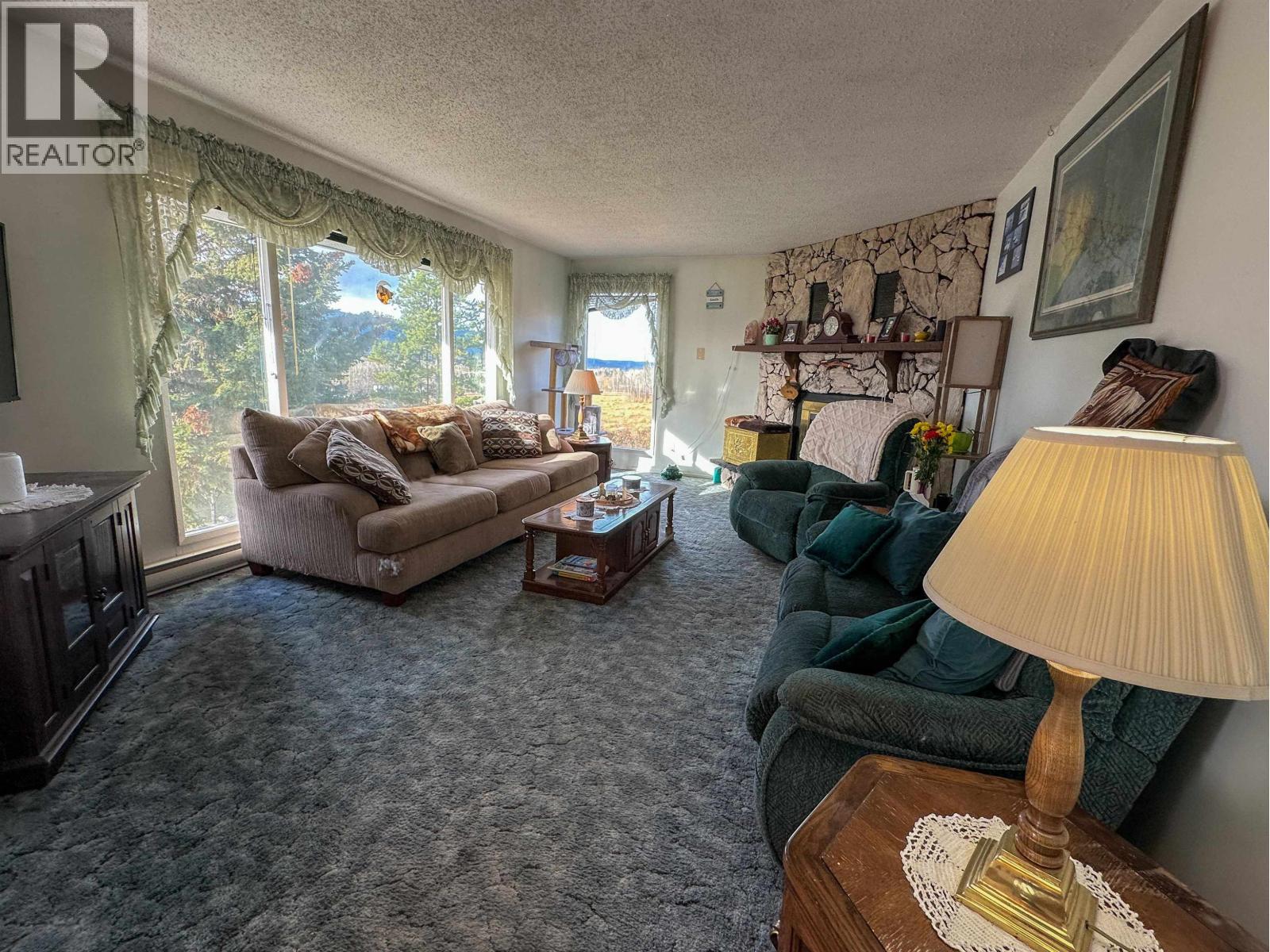 21900 E 16 Highway, Fort Fraser, British Columbia  V0J 3A0 - Photo 15 - R3061568