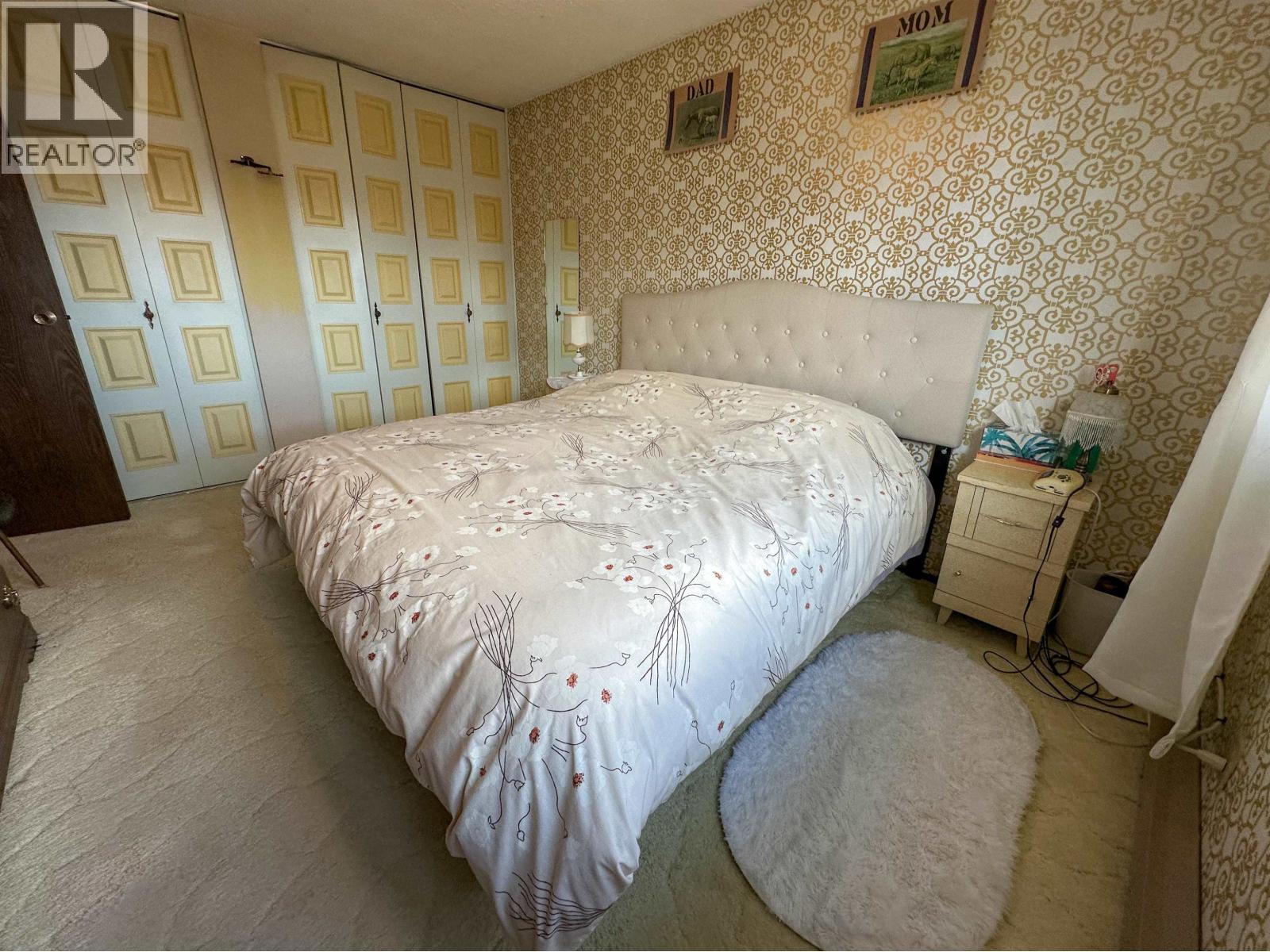 21900 E 16 Highway, Fort Fraser, British Columbia  V0J 3A0 - Photo 17 - R3061568