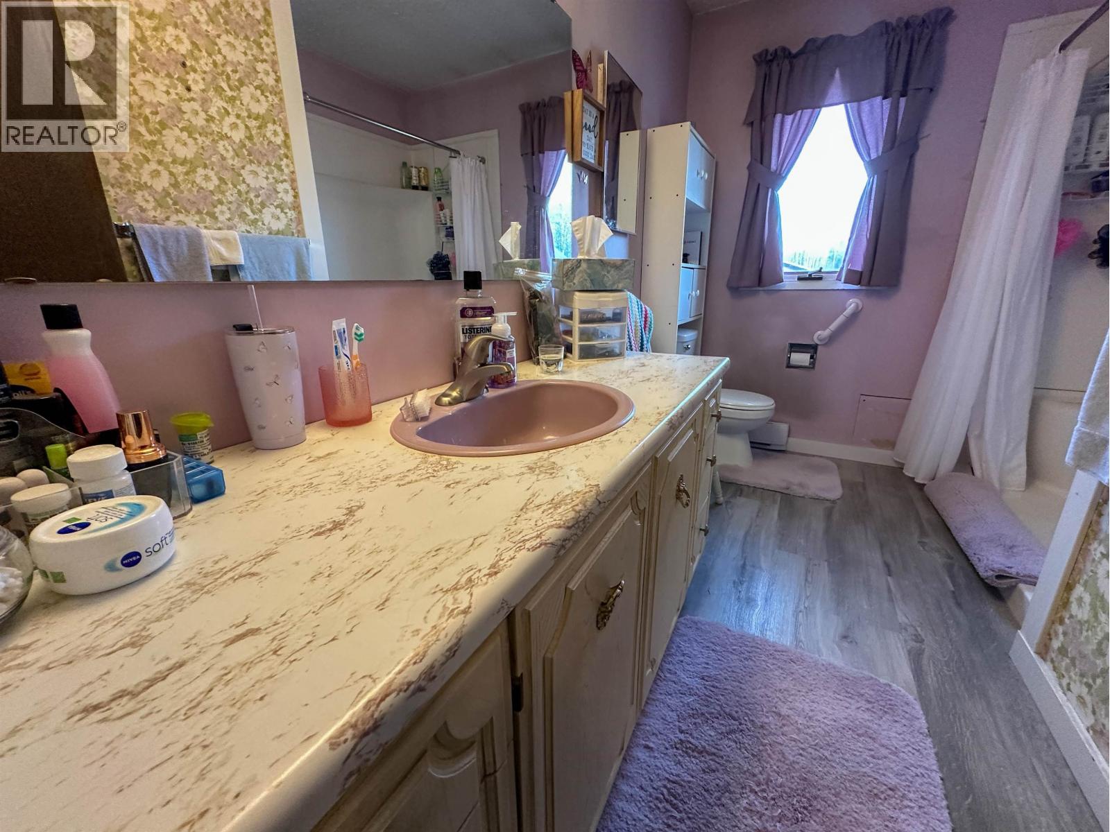 21900 E 16 Highway, Fort Fraser, British Columbia  V0J 3A0 - Photo 21 - R3061568