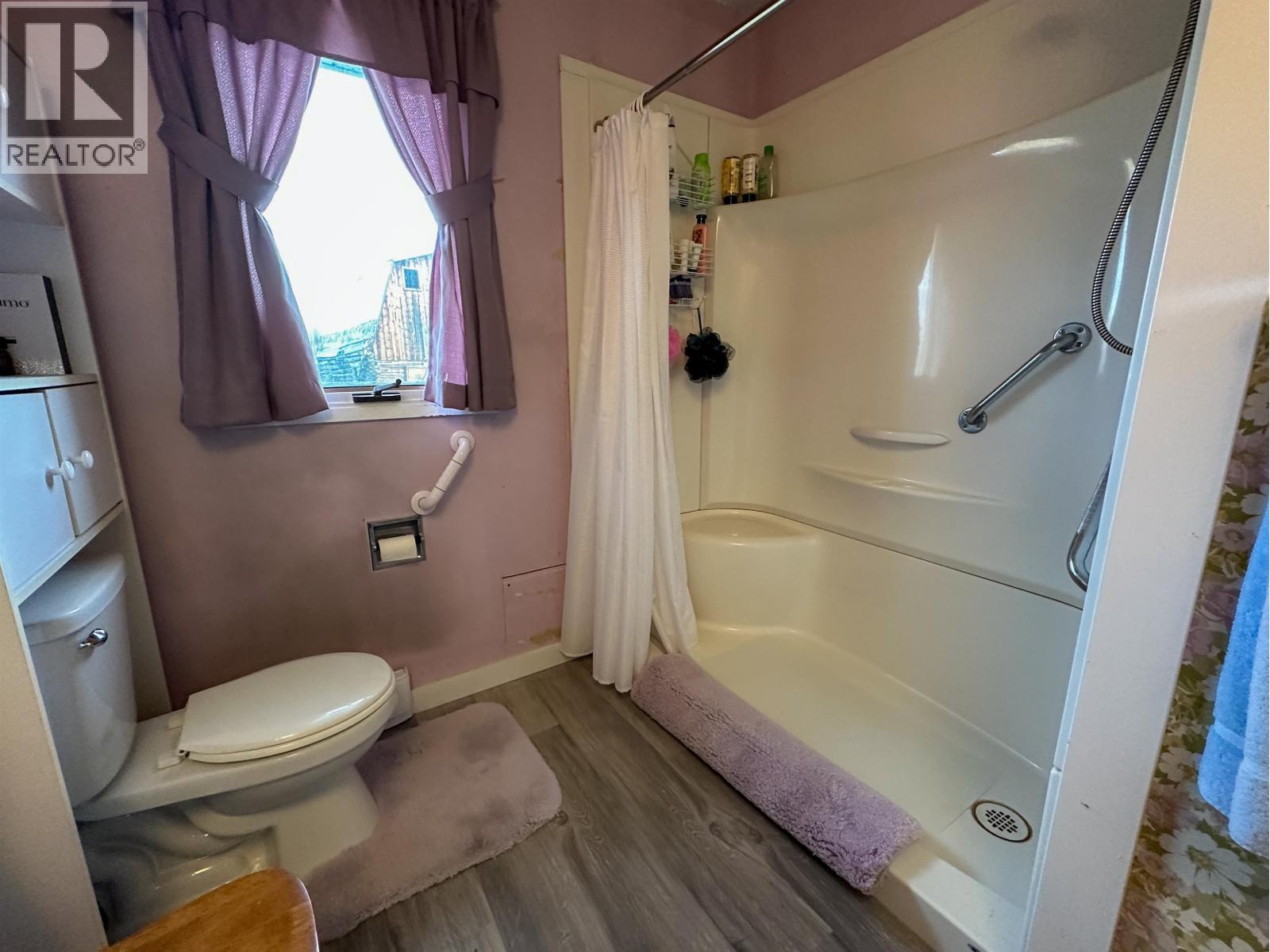 21900 E 16 Highway, Fort Fraser, British Columbia  V0J 3A0 - Photo 22 - R3061568