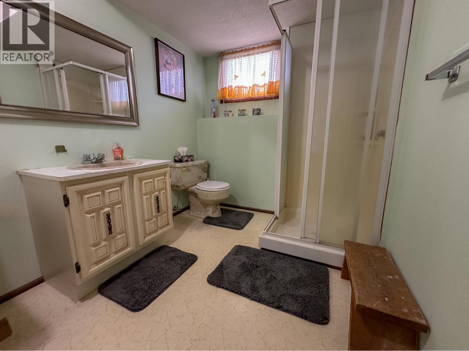 21900 E 16 Highway, Fort Fraser, British Columbia  V0J 3A0 - Photo 25 - R3061568