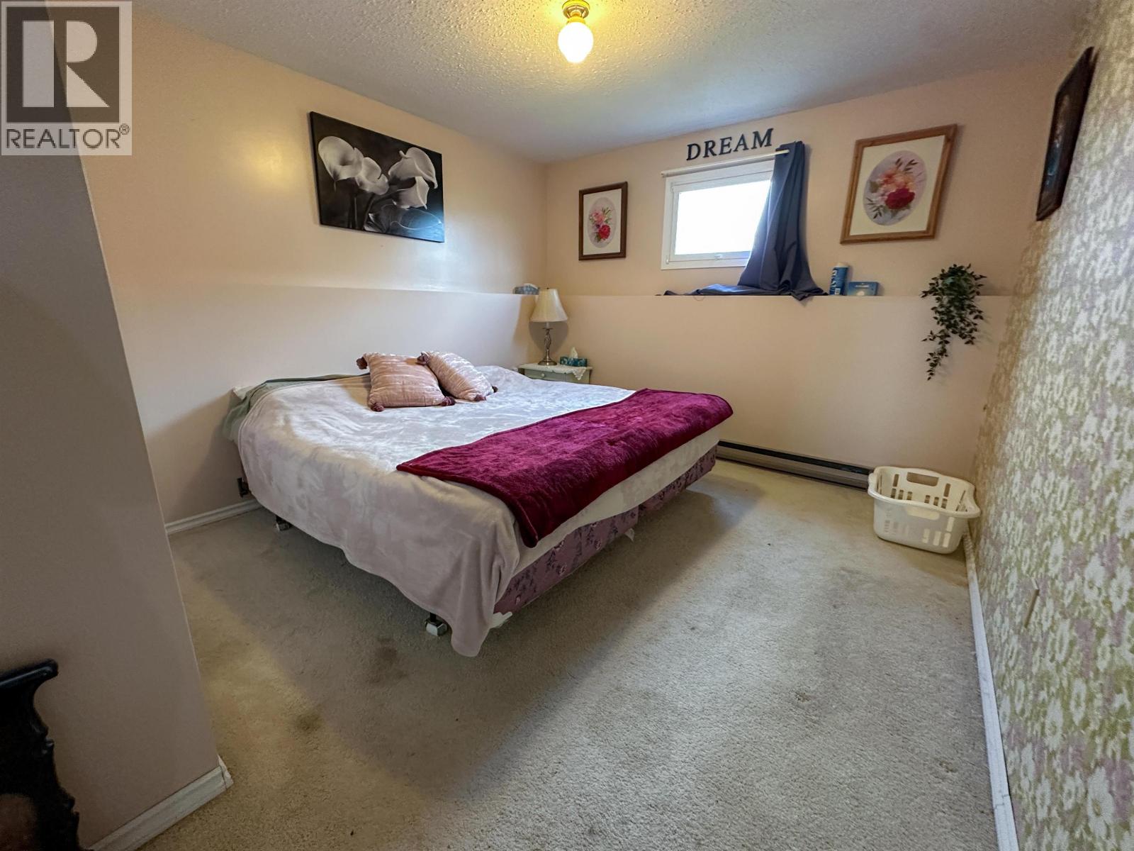 21900 E 16 Highway, Fort Fraser, British Columbia  V0J 3A0 - Photo 26 - R3061568