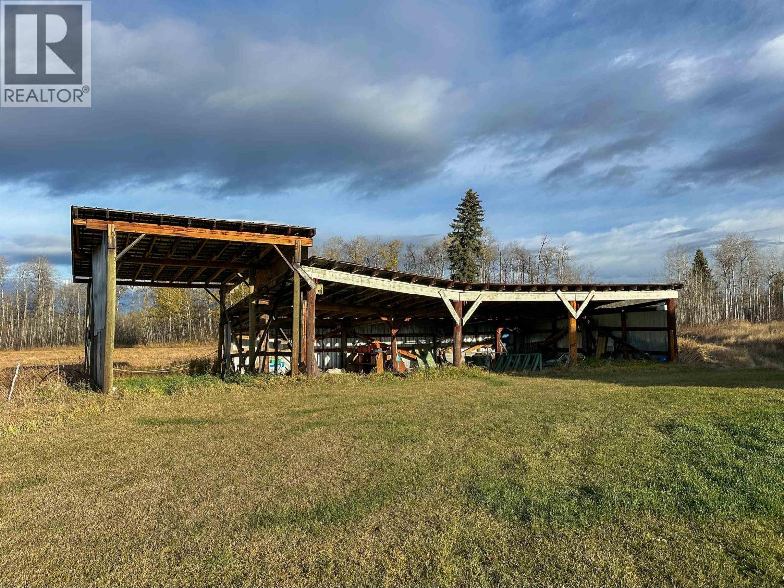 21900 E 16 Highway, Fort Fraser, British Columbia  V0J 3A0 - Photo 29 - R3061568