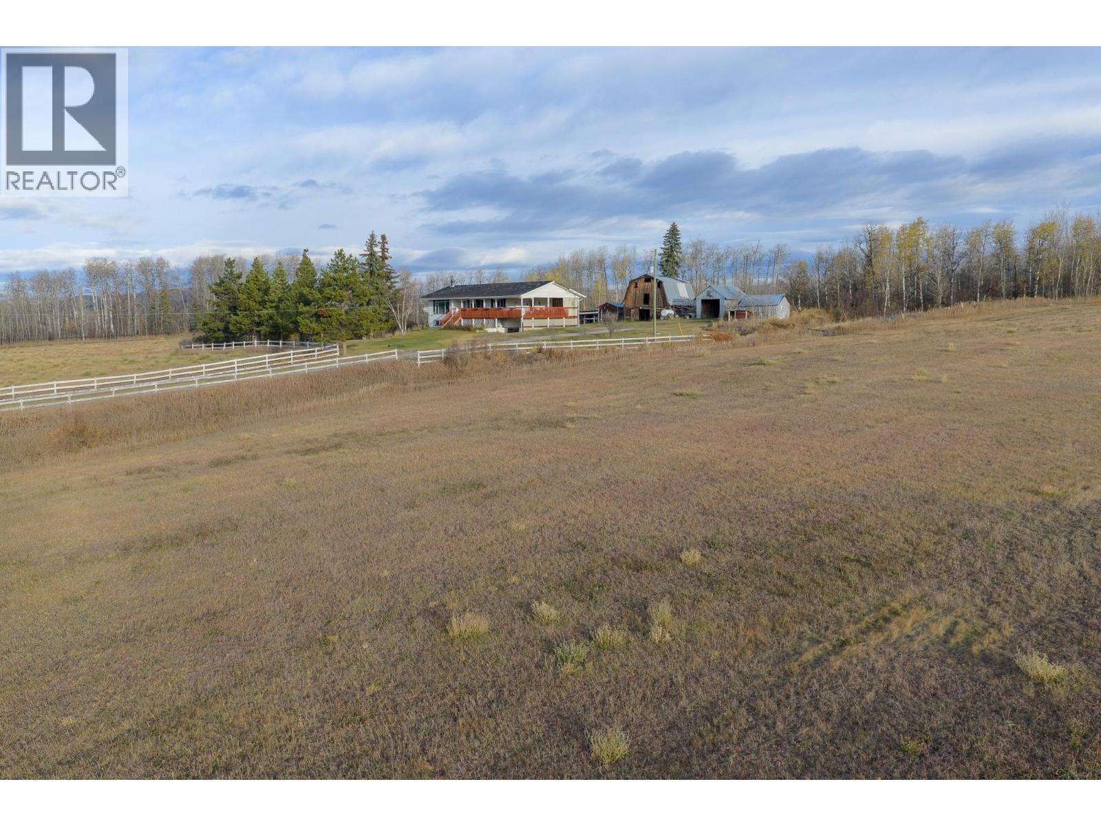 21900 E 16 Highway, Fort Fraser, British Columbia  V0J 3A0 - Photo 30 - R3061568
