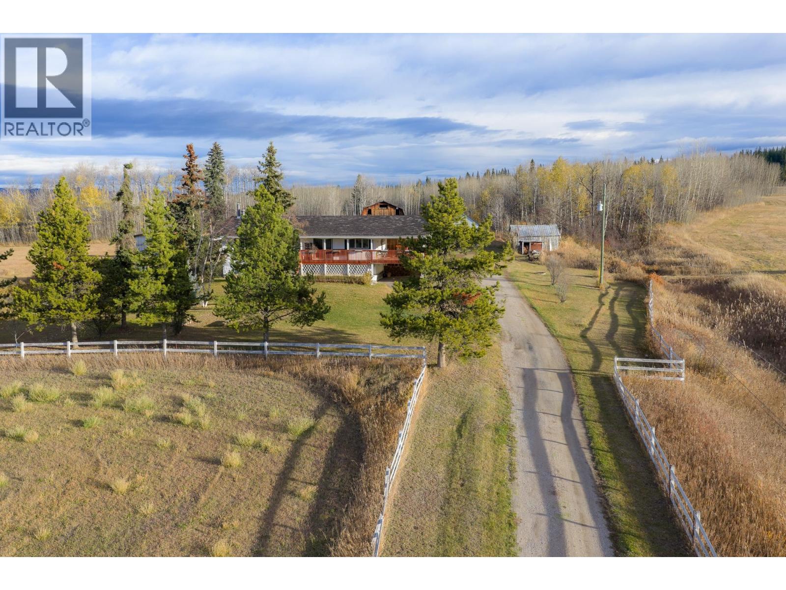 21900 E 16 Highway, Fort Fraser, British Columbia  V0J 3A0 - Photo 32 - R3061568
