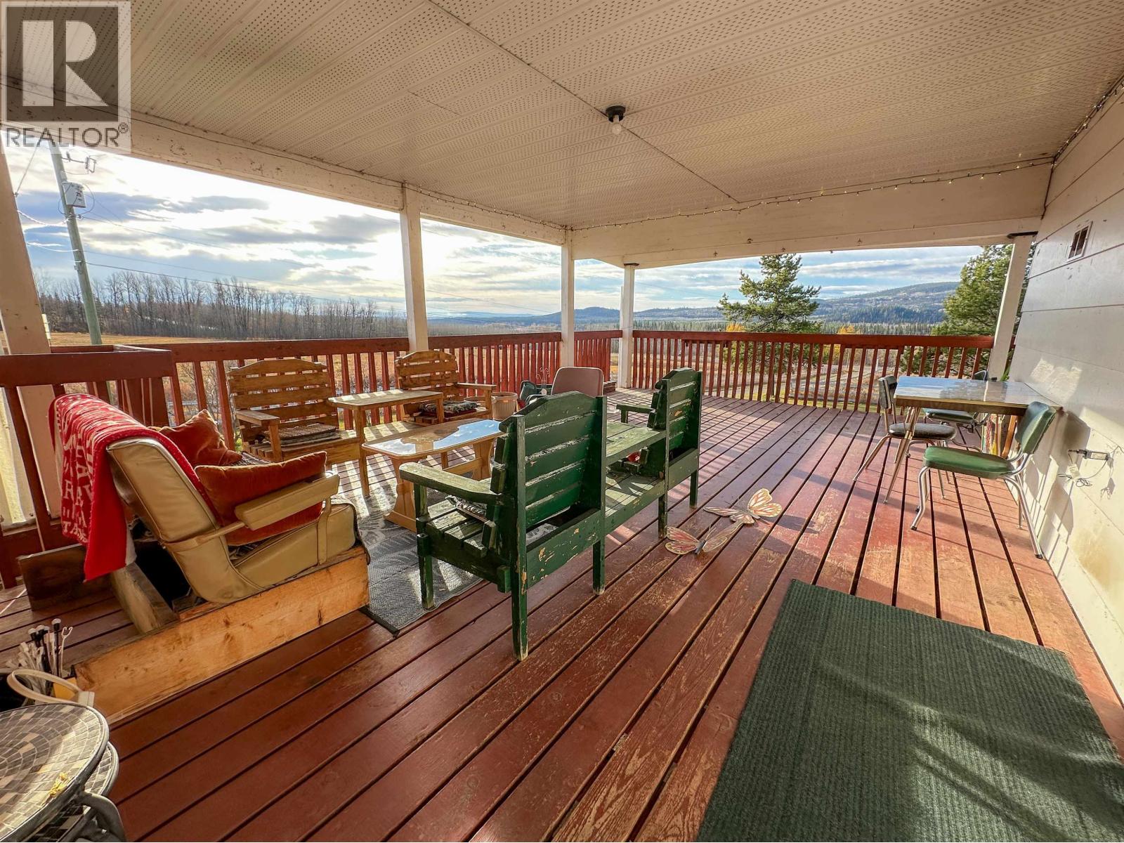 21900 E 16 Highway, Fort Fraser, British Columbia  V0J 3A0 - Photo 35 - R3061568