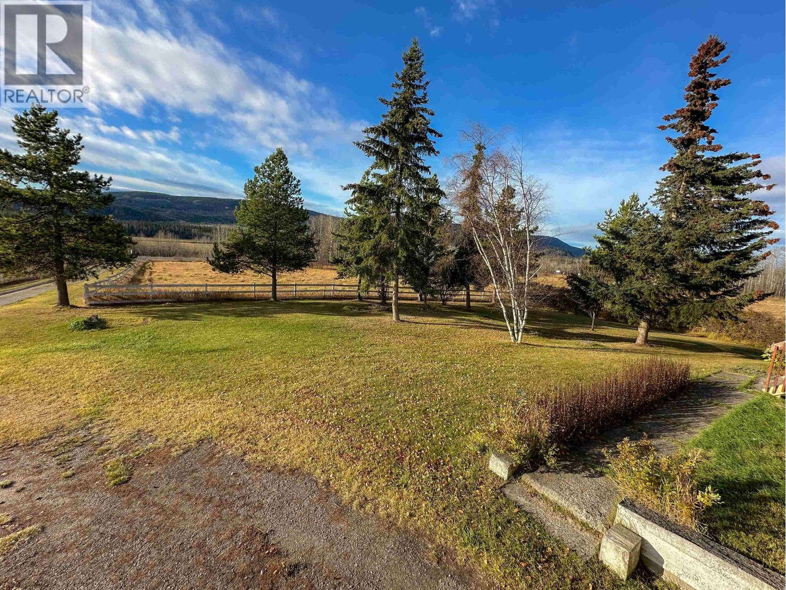 21900 E 16 Highway, Fort Fraser, British Columbia  V0J 3A0 - Photo 37 - R3061568
