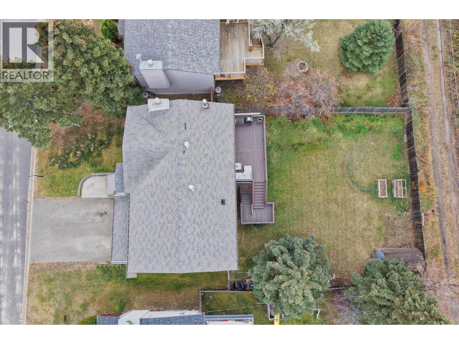 11416 92 Street, Fort St. John, British Columbia  V1J 4Y3 - Photo 25 - R3061747
