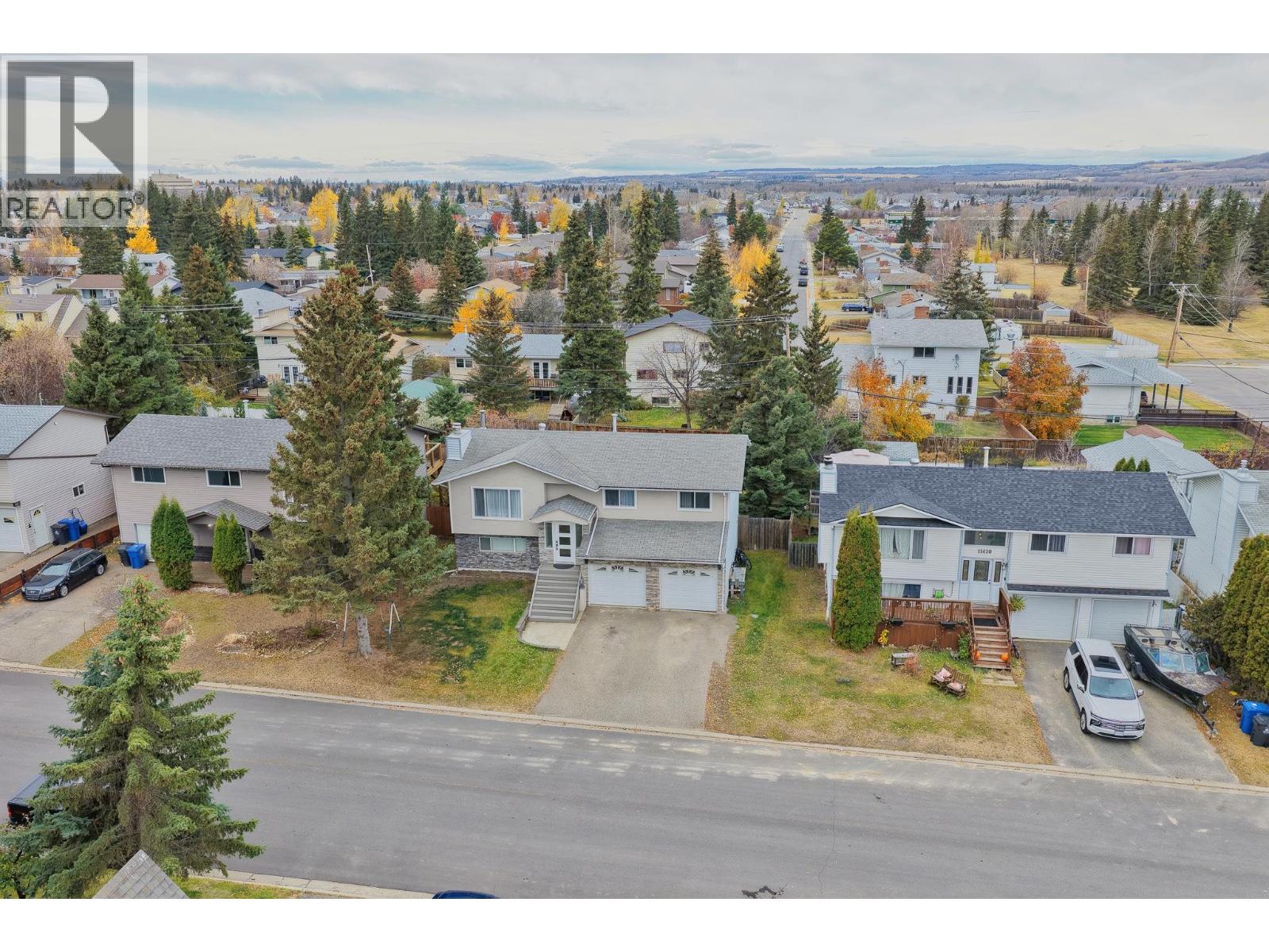 11416 92 Street, Fort St. John, British Columbia  V1J 4Y3 - Photo 26 - R3061747