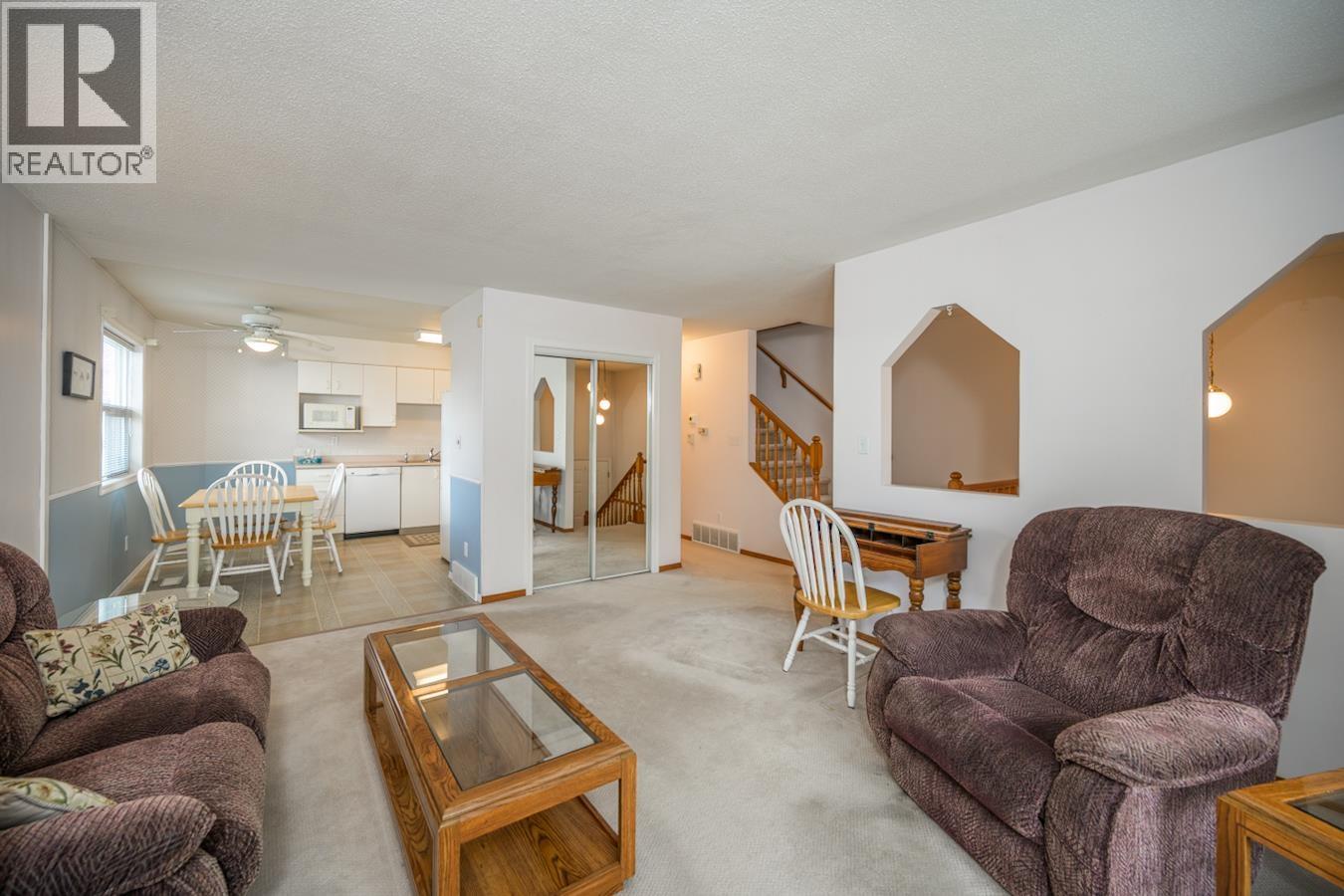 209 3363 Westwood Drive, Prince George, British Columbia  V2N 1S4 - Photo 11 - R3061751