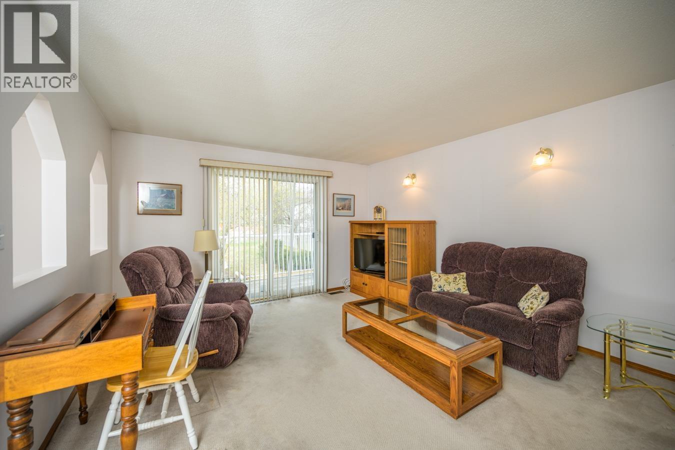 209 3363 Westwood Drive, Prince George, British Columbia  V2N 1S4 - Photo 12 - R3061751