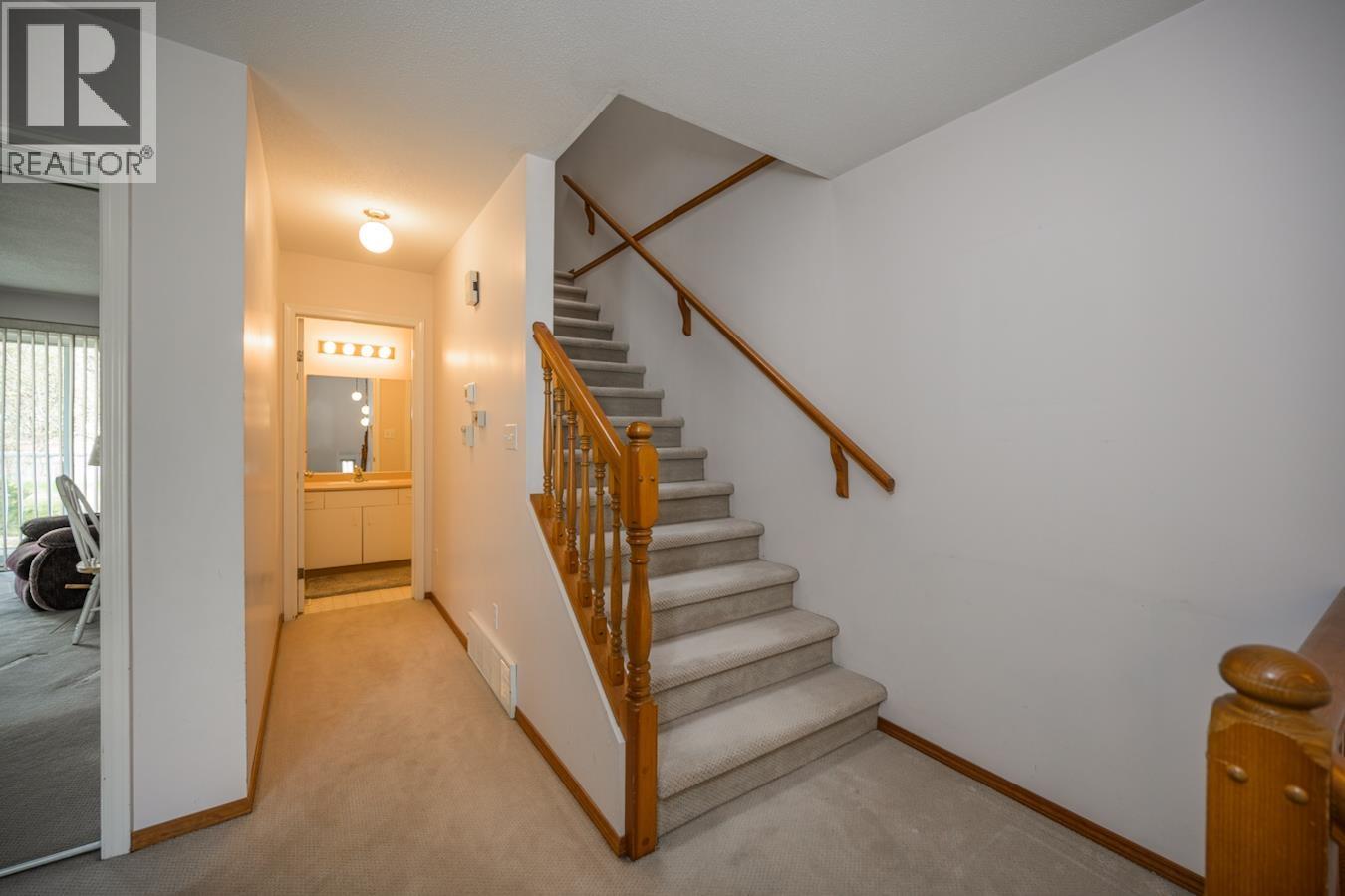 209 3363 Westwood Drive, Prince George, British Columbia  V2N 1S4 - Photo 13 - R3061751