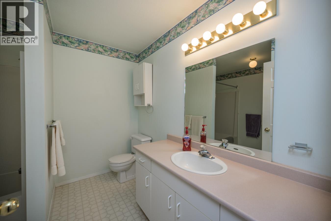 209 3363 Westwood Drive, Prince George, British Columbia  V2N 1S4 - Photo 14 - R3061751