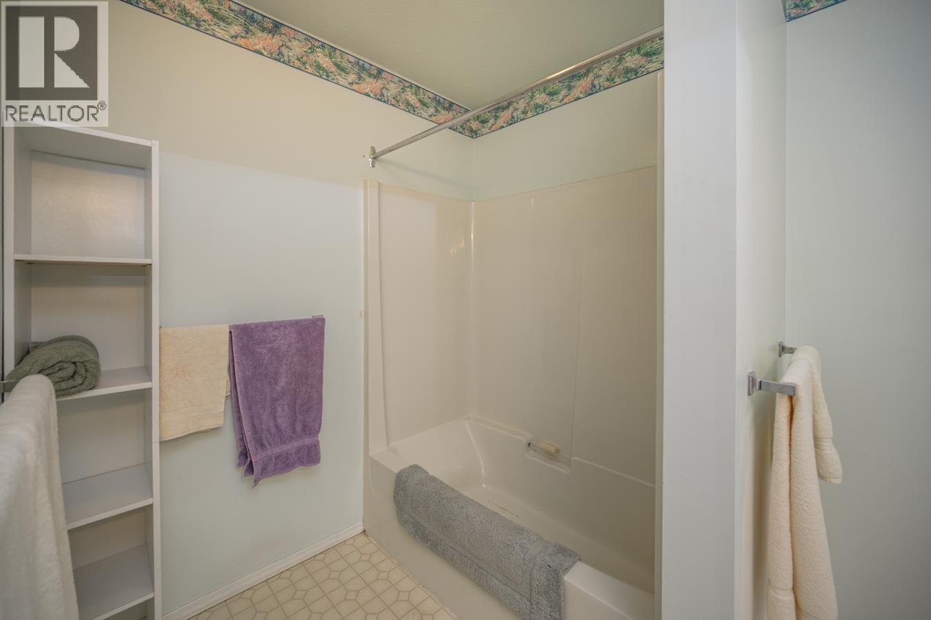 209 3363 Westwood Drive, Prince George, British Columbia  V2N 1S4 - Photo 15 - R3061751