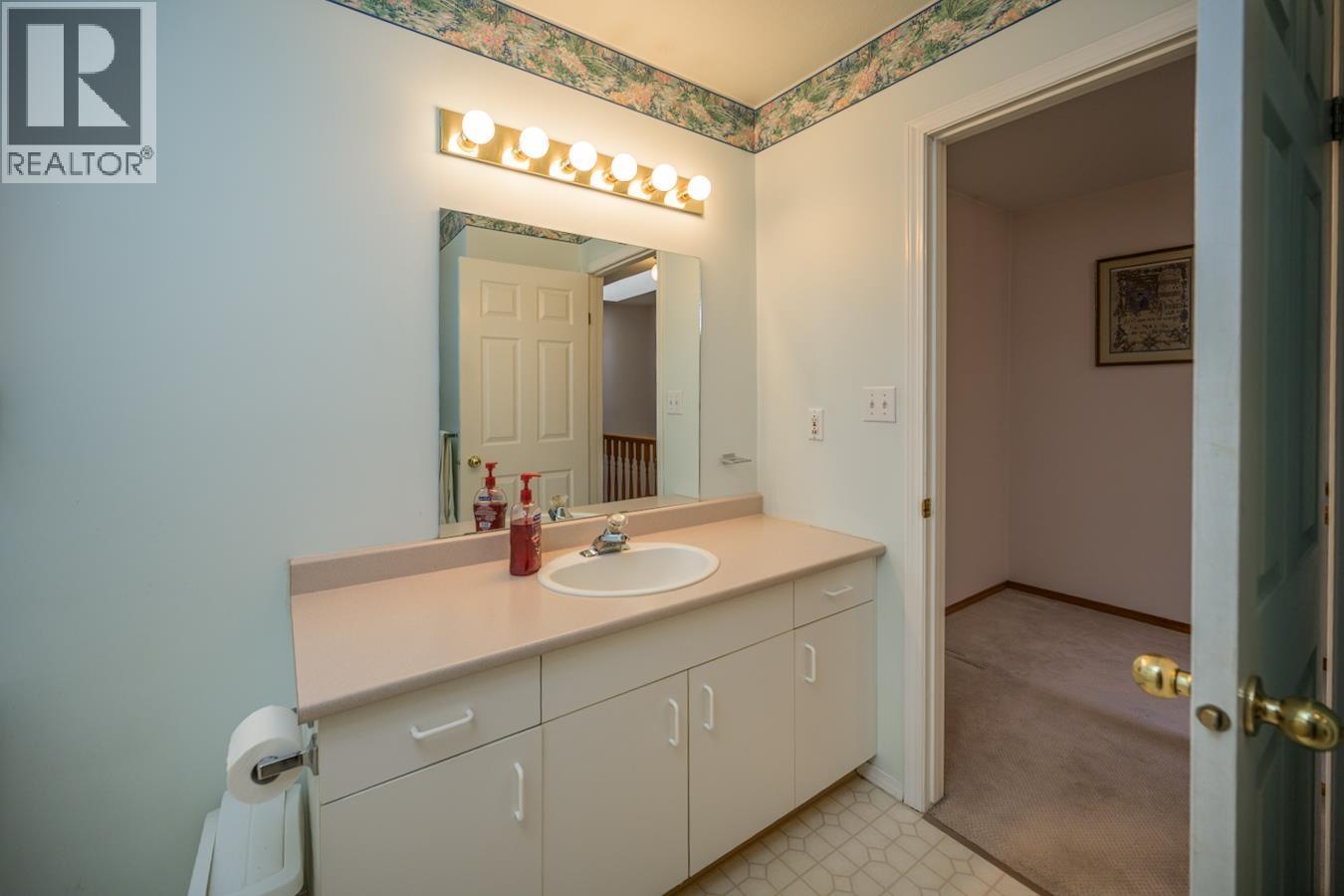 209 3363 Westwood Drive, Prince George, British Columbia  V2N 1S4 - Photo 16 - R3061751