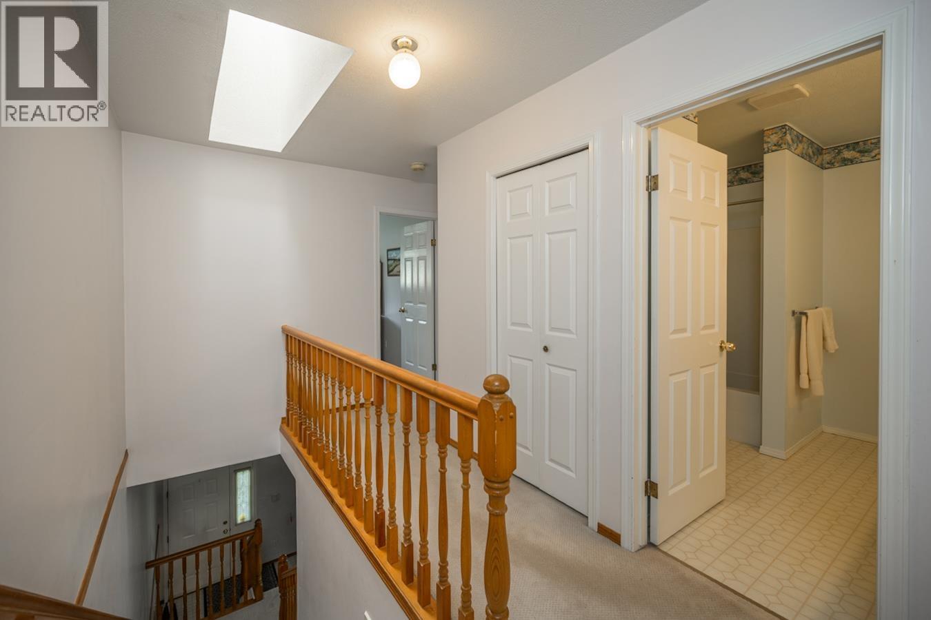 209 3363 Westwood Drive, Prince George, British Columbia  V2N 1S4 - Photo 17 - R3061751