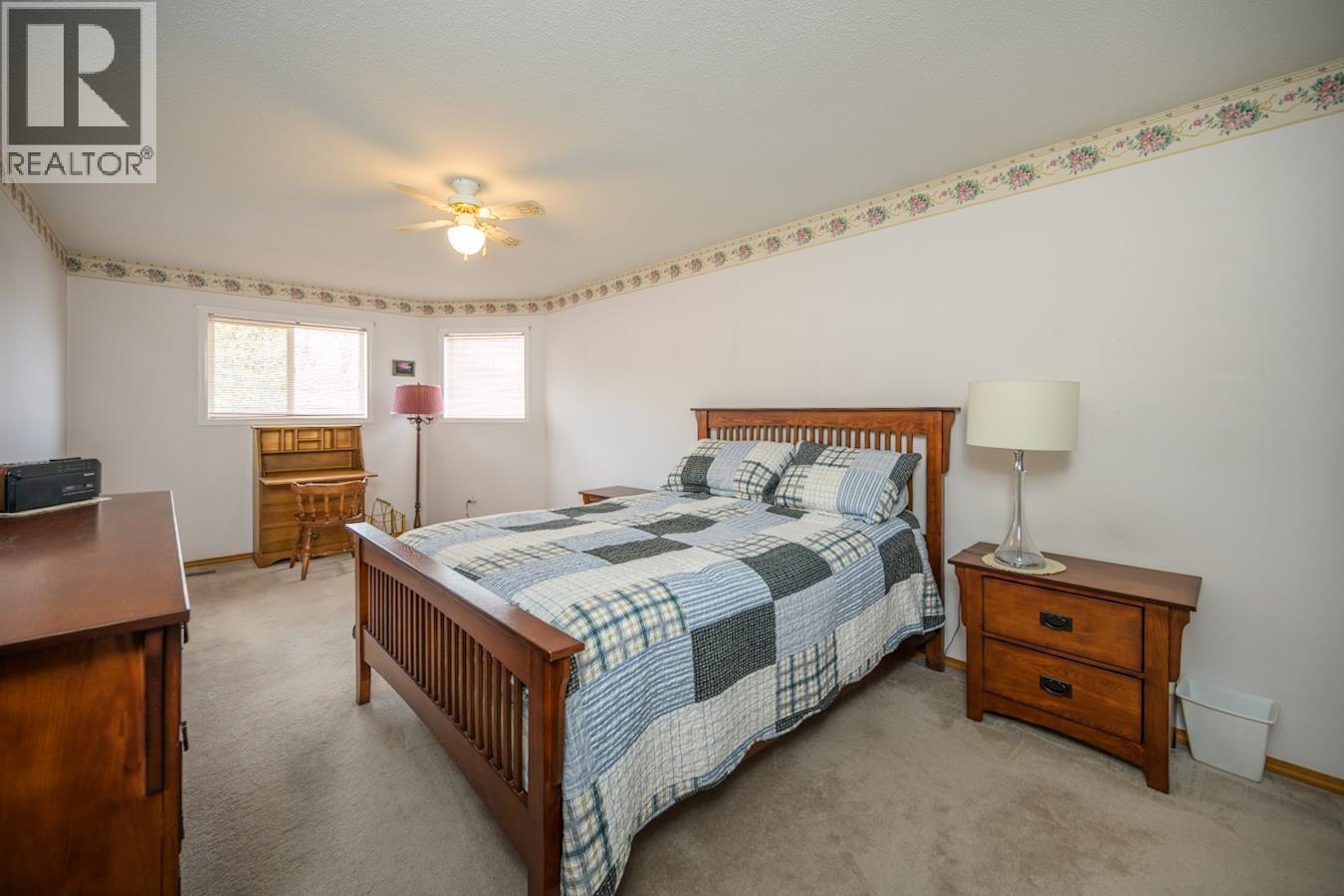209 3363 Westwood Drive, Prince George, British Columbia  V2N 1S4 - Photo 18 - R3061751