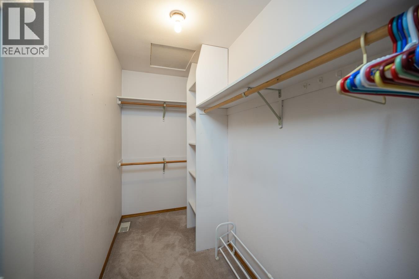 209 3363 Westwood Drive, Prince George, British Columbia  V2N 1S4 - Photo 19 - R3061751