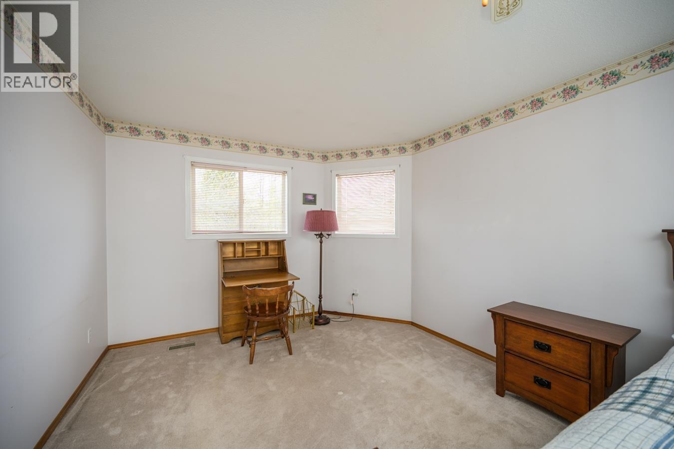 209 3363 Westwood Drive, Prince George, British Columbia  V2N 1S4 - Photo 21 - R3061751