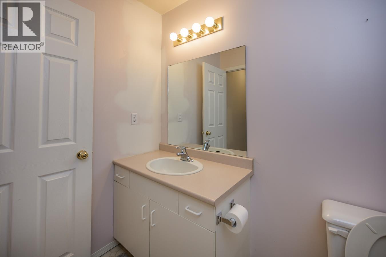 209 3363 Westwood Drive, Prince George, British Columbia  V2N 1S4 - Photo 23 - R3061751