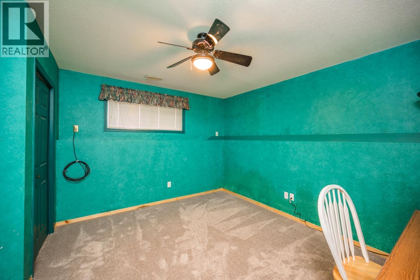 209 3363 Westwood Drive, Prince George, British Columbia  V2N 1S4 - Photo 24 - R3061751