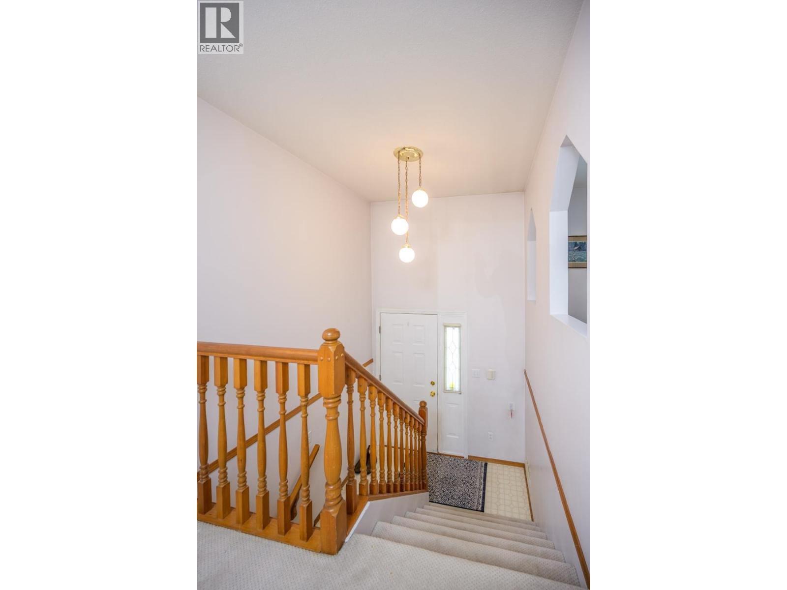 209 3363 Westwood Drive, Prince George, British Columbia  V2N 1S4 - Photo 25 - R3061751