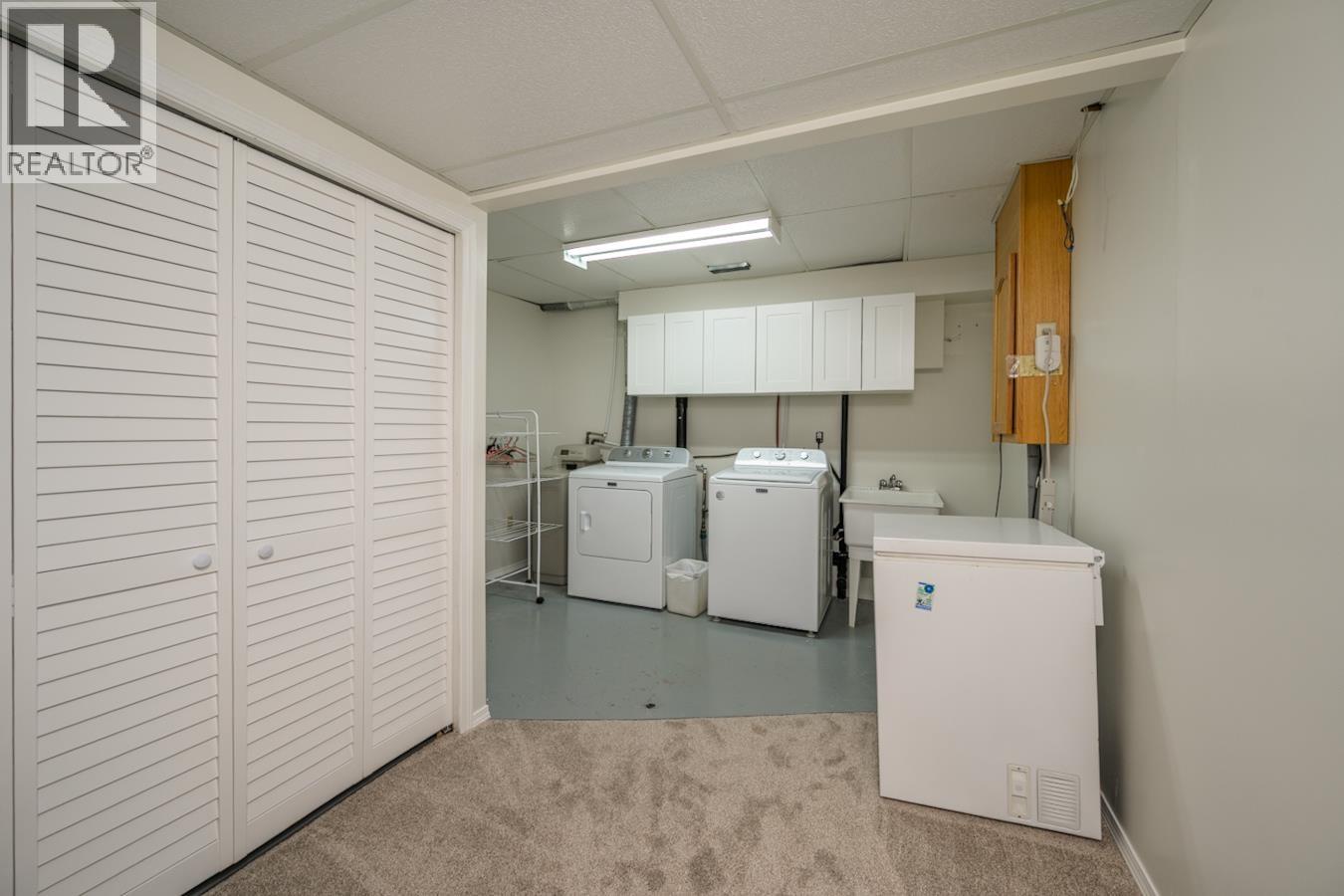 209 3363 Westwood Drive, Prince George, British Columbia  V2N 1S4 - Photo 26 - R3061751