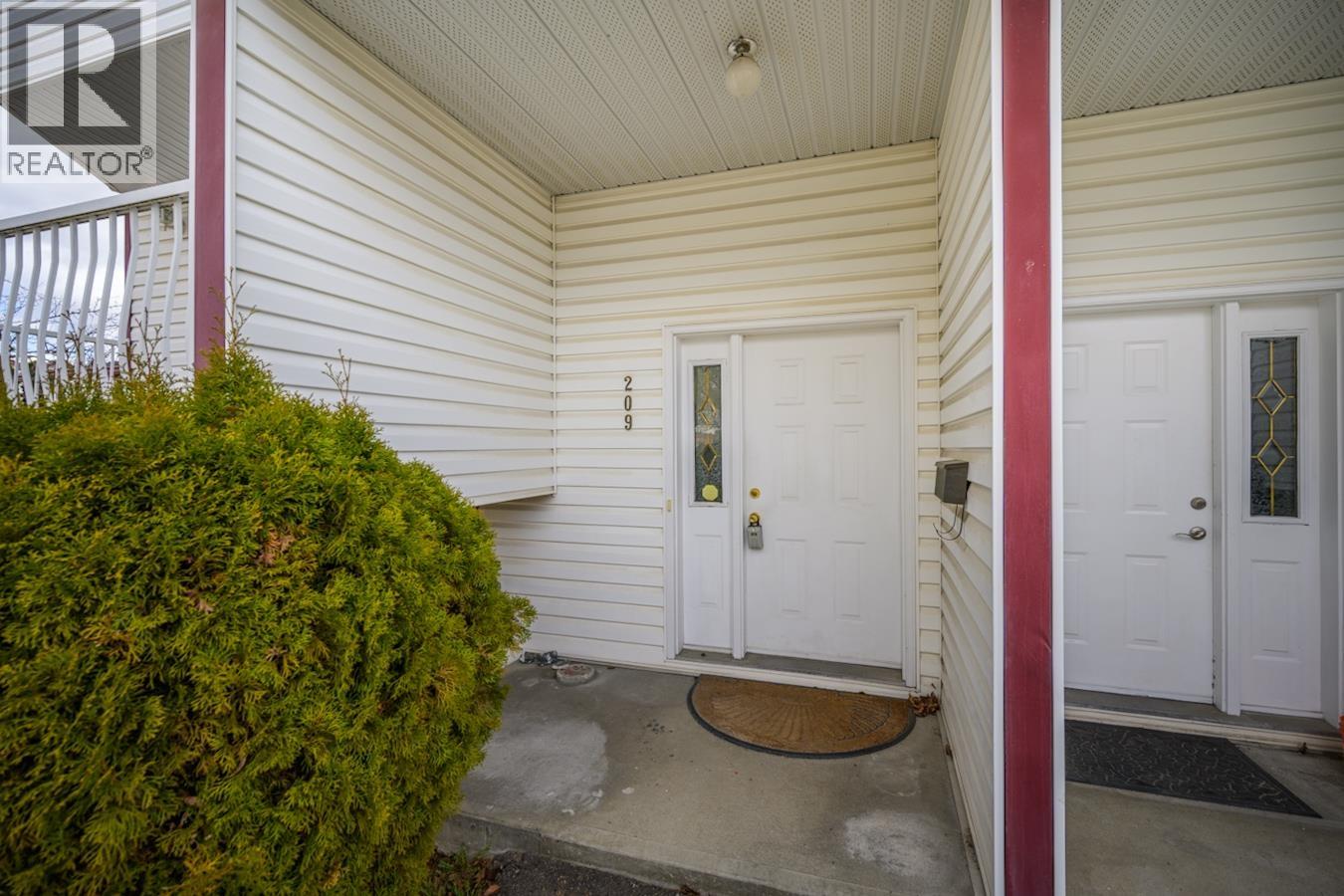 209 3363 Westwood Drive, Prince George, British Columbia  V2N 1S4 - Photo 28 - R3061751