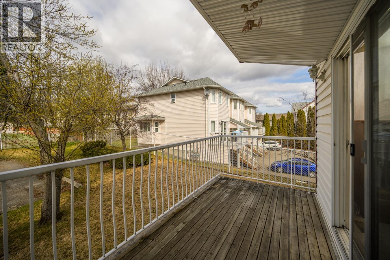 209 3363 Westwood Drive, Prince George, British Columbia  V2N 1S4 - Photo 4 - R3061751