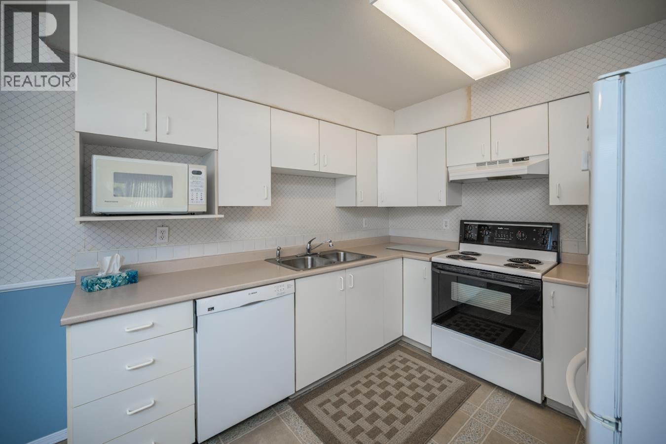 209 3363 Westwood Drive, Prince George, British Columbia  V2N 1S4 - Photo 5 - R3061751