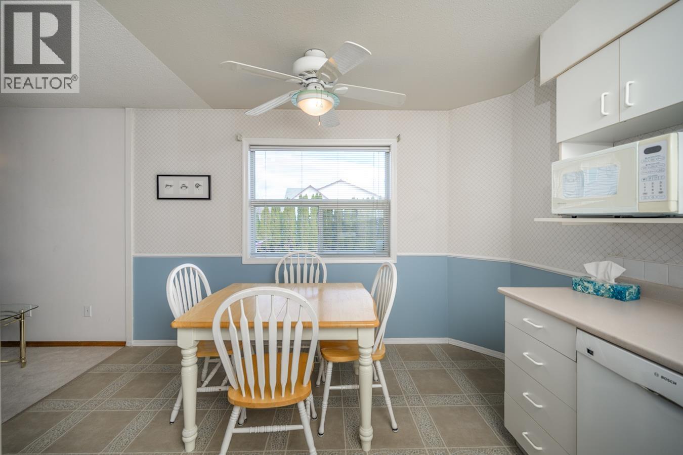 209 3363 Westwood Drive, Prince George, British Columbia  V2N 1S4 - Photo 7 - R3061751