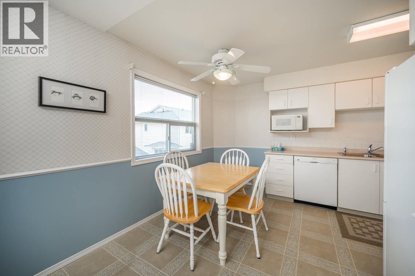 209 3363 Westwood Drive, Prince George, British Columbia  V2N 1S4 - Photo 8 - R3061751