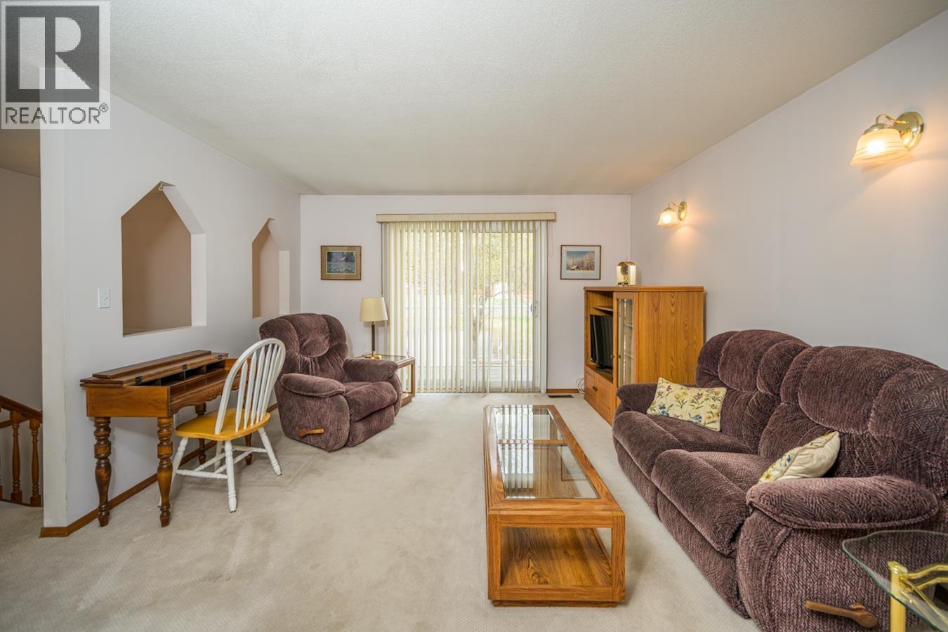 209 3363 Westwood Drive, Prince George, British Columbia  V2N 1S4 - Photo 9 - R3061751