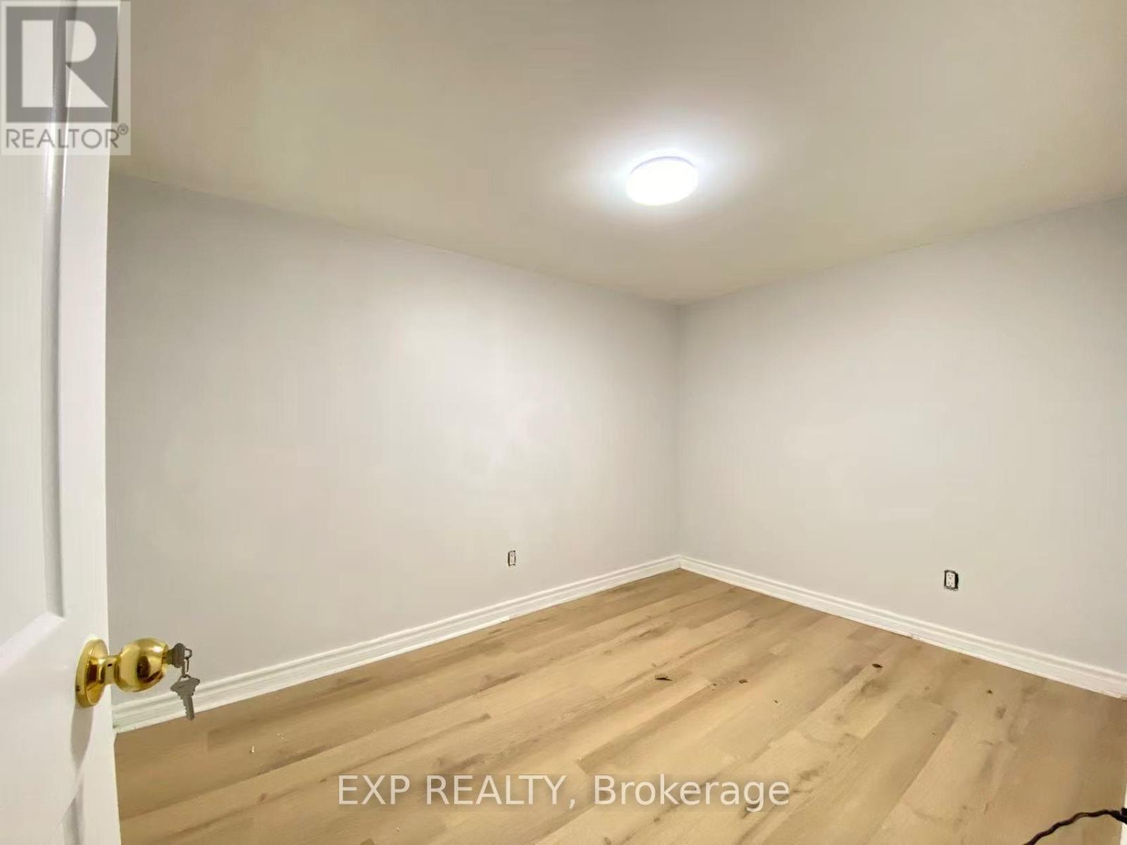 6 Deblyn Drive, Toronto, Ontario  M1S 1J4 - Photo 10 - E12481178